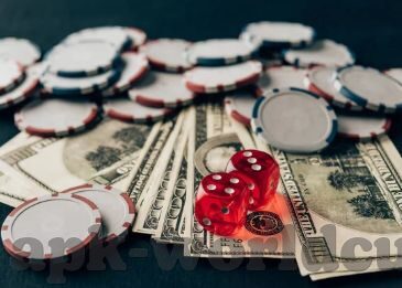 2026世界杯投注站-2026世界杯投注站，体育与赌博的交汇点